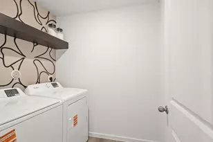 649 Iron Horse Dr, Conroe, TX 77303 - Photo 12