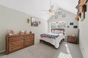 5819 Rocky Brook Dr, Houston, TX 77345 - Photo 20