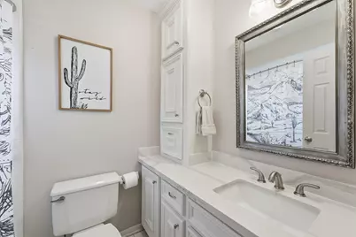 5819 Rocky Brook Drive, Houston, TX 77345 - Photo 32