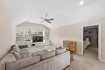 5819 Rocky Brook Drive, Houston, TX 77345 - Photo 28