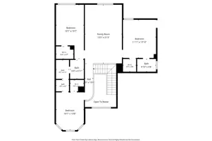 5819 Rocky Brook Dr, Houston, TX 77345 - Photo 44