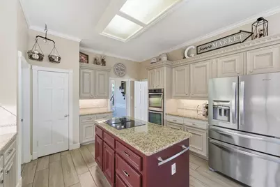 5819 Rocky Brook Drive, Houston, TX 77345 - Photo 10