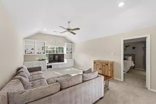 5819 Rocky Brook Dr, Houston, TX 77345 - Photo 22