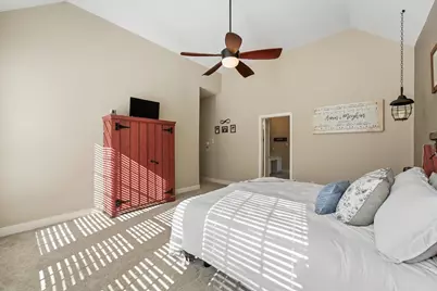 5819 Rocky Brook Drive, Houston, TX 77345 - Photo 20