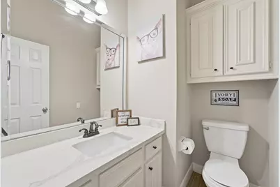 5819 Rocky Brook Drive, Houston, TX 77345 - Photo 14