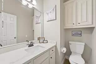 5819 Rocky Brook Dr, Houston, TX 77345 - Photo 14