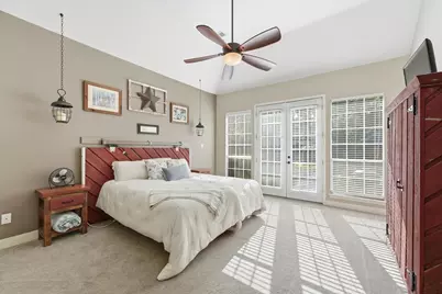5819 Rocky Brook Drive, Houston, TX 77345 - Photo 18