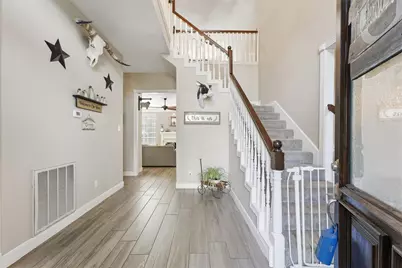 5819 Rocky Brook Drive, Houston, TX 77345 - Photo 6
