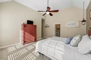 5819 Rocky Brook Dr, Houston, TX 77345 - Photo 16