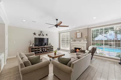 5819 Rocky Brook Drive, Houston, TX 77345 - Photo 14