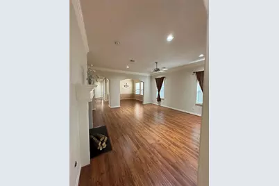 2910 Royal Oaks Green, Houston, TX 77082 - Photo 6