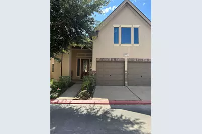 2910 Royal Oaks Green, Houston, TX 77082 - Photo 2