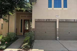 2910 Royal Oaks Green, Houston, TX 77082 - Photo 2