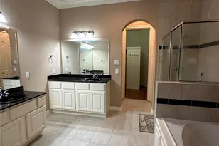 2910 Royal Oaks Green, Houston, TX 77082 - Photo 20