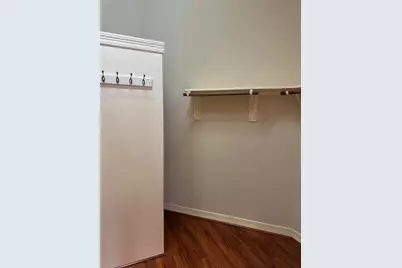 2910 Royal Oaks Green, Houston, TX 77082 - Photo 24