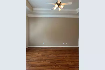 2910 Royal Oaks Green, Houston, TX 77082 - Photo 26