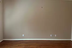 2910 Royal Oaks Green, Houston, TX 77082 - Photo 26