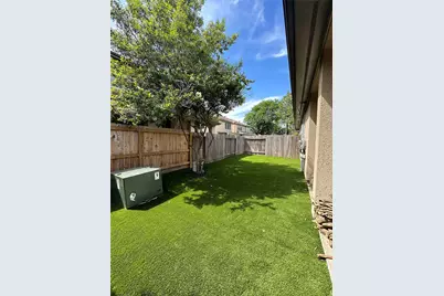 2910 Royal Oaks Green, Houston, TX 77082 - Photo 30