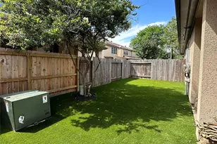 2910 Royal Oaks Green, Houston, TX 77082 - Photo 30
