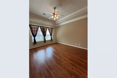 2910 Royal Oaks Green, Houston, TX 77082 - Photo 18