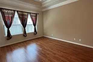 2910 Royal Oaks Green, Houston, TX 77082 - Photo 18