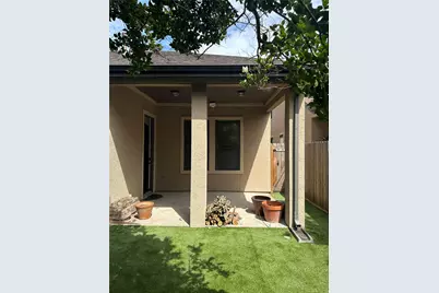 2910 Royal Oaks Green, Houston, TX 77082 - Photo 28