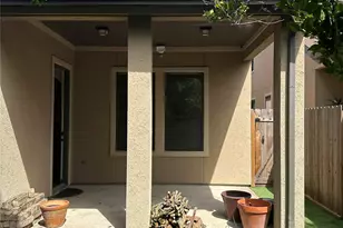 2910 Royal Oaks Green, Houston, TX 77082 - Photo 28