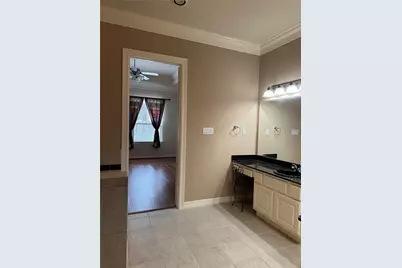 2910 Royal Oaks Green, Houston, TX 77082 - Photo 22
