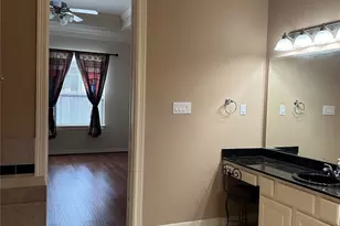 2910 Royal Oaks Green, Houston, TX 77082 - Photo 22