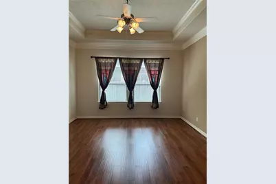 2910 Royal Oaks Green, Houston, TX 77082 - Photo 16