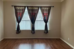 2910 Royal Oaks Green, Houston, TX 77082 - Photo 16