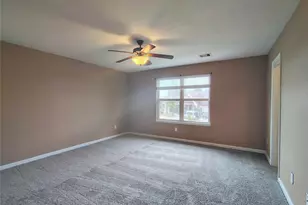 1206 Larks Trace Ln, Houston, TX 77090 - Photo 14