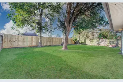 2810 Spa Drive, Deer Park, TX 77536 - Photo 30