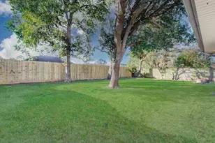 2810 Spa Dr, Deer Park, TX 77536 - Photo 30