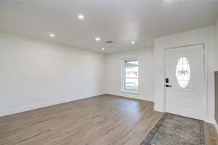 2810 Spa Dr, Deer Park, TX 77536 - Photo 16