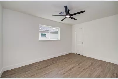 2810 Spa Drive, Deer Park, TX 77536 - Photo 22