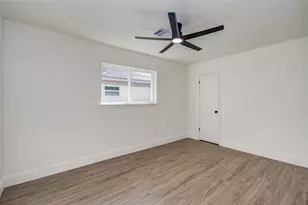 2810 Spa Dr, Deer Park, TX 77536 - Photo 22