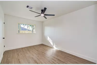 2810 Spa Drive, Deer Park, TX 77536 - Photo 20