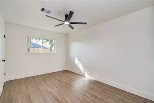 2810 Spa Dr, Deer Park, TX 77536 - Photo 20