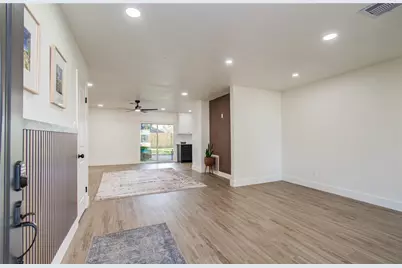 2810 Spa Drive, Deer Park, TX 77536 - Photo 10