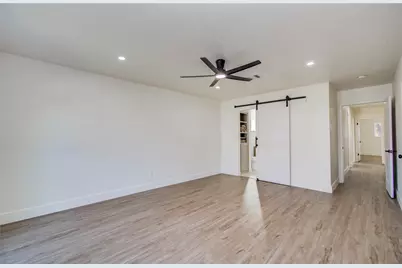 2810 Spa Drive, Deer Park, TX 77536 - Photo 28