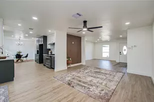 2810 Spa Dr, Deer Park, TX 77536 - Photo 2
