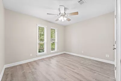2007 Longstraw Place, The Woodlands, TX 77380 - Photo 28