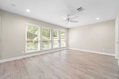 2007 Longstraw Place, The Woodlands, TX 77380 - Photo 18