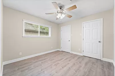 2007 Longstraw Place, The Woodlands, TX 77380 - Photo 30