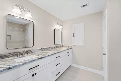 2007 Longstraw Place, The Woodlands, TX 77380 - Photo 20