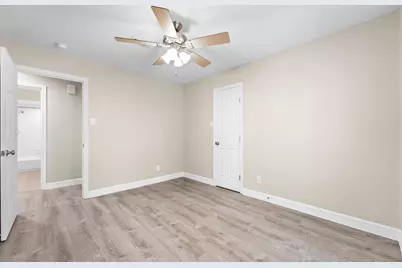 2007 Longstraw Place, The Woodlands, TX 77380 - Photo 26