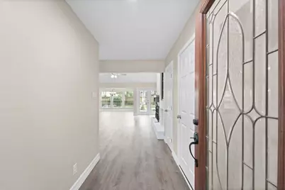 2007 Longstraw Place, The Woodlands, TX 77380 - Photo 4