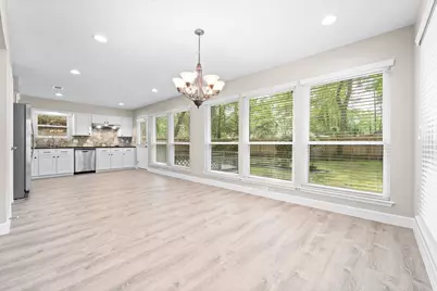 2007 Longstraw Place, The Woodlands, TX 77380 - Photo 14
