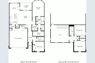 2515 Gray Gale Court, Baytown, TX 77523 - Photo 46